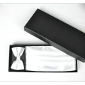 Mens Moda poliéster Cummerbund y Bowtie Set